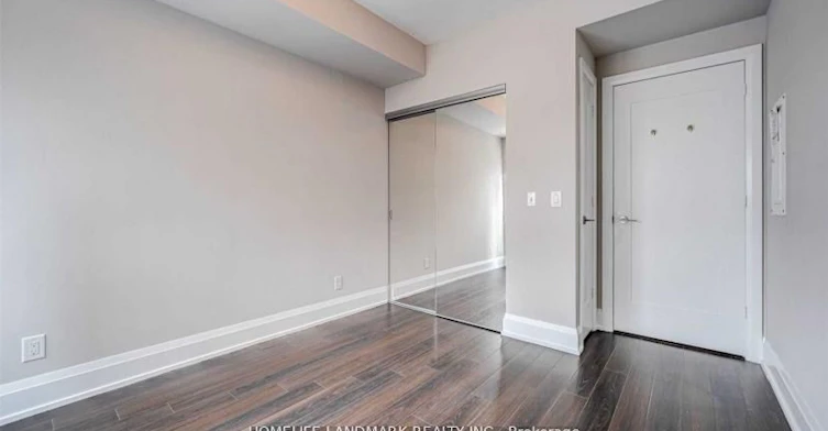 611-120 Harrison Garden Boulevard, Toronto, ON, M2N 0H1 - 10