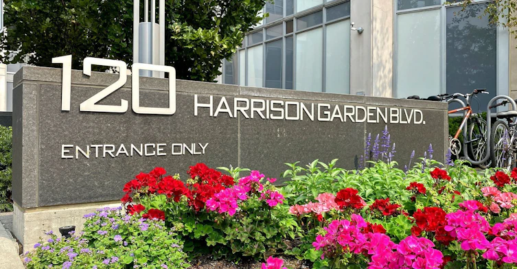 611-120 Harrison Garden Boulevard, Toronto, ON, M2N 0H1 - 15