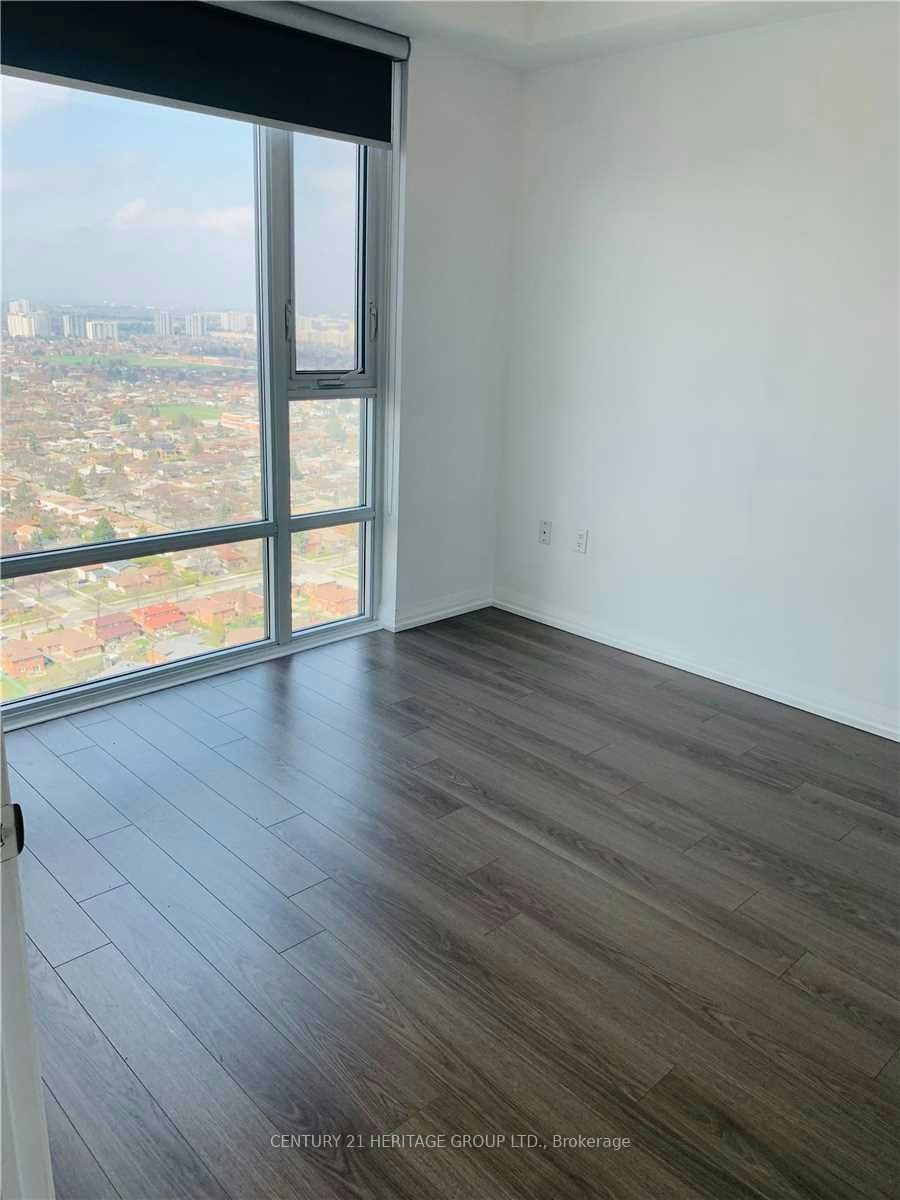 3602-55 Ann O'reilly Road, Toronto, ON, M2J 0E1 - 4