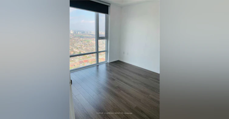 3602-55 Ann O'reilly Road, Toronto, ON, M2J 0E1 - 4
