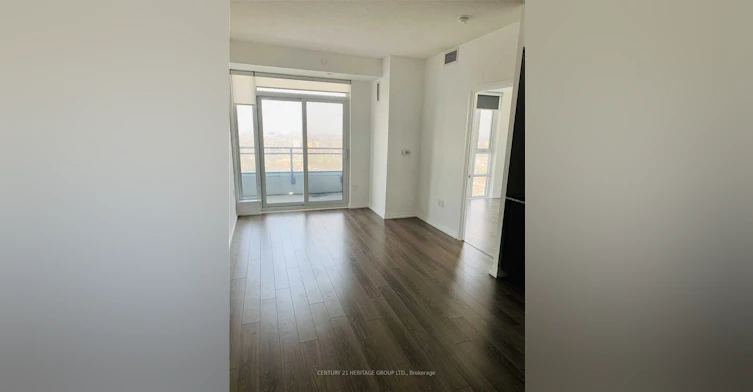 3602-55 Ann O'reilly Road, Toronto, ON, M2J 0E1 - 8