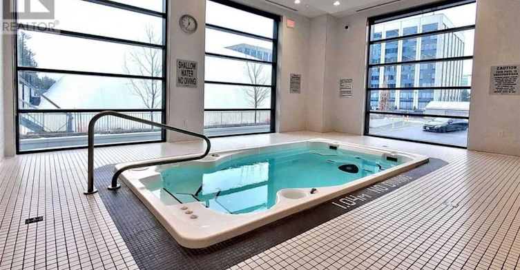 3602-55 Ann O'reilly Road, Toronto, ON, M2J 0E1 - 2