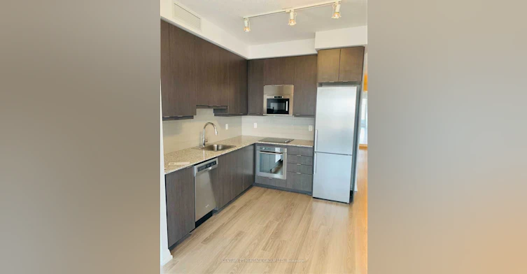 3602-55 Ann O'reilly Road, Toronto, ON, M2J 0E1 - 7