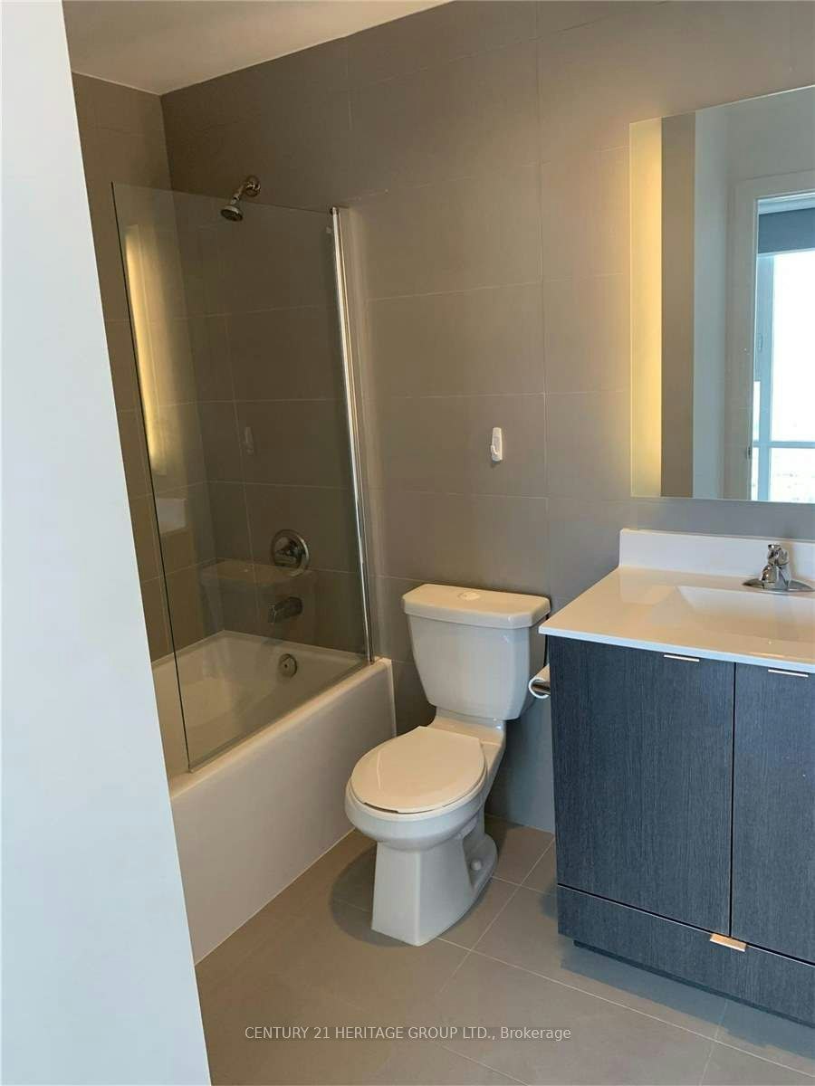 3602-55 Ann O'reilly Road, Toronto, ON, M2J 0E1 - 5