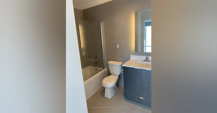 3602-55 Ann O'reilly Road, Toronto, ON, M2J 0E1 - 5