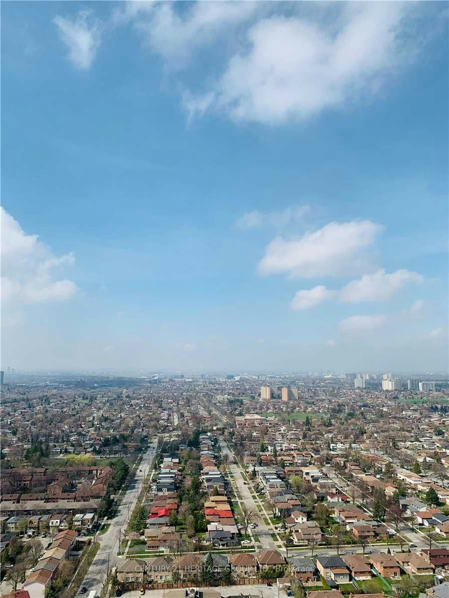 3602-55 Ann O'reilly Road, Toronto, ON, M2J 0E1 - 9