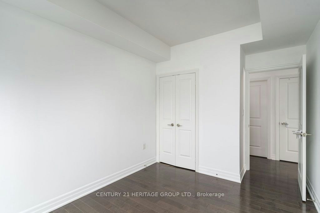 4302-8 The Esplanade Way, Toronto, ON, M5E 0A6 - 18