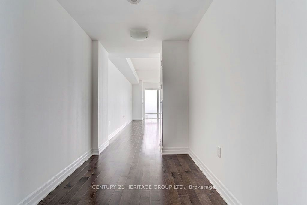 4302-8 The Esplanade Way, Toronto, ON, M5E 0A6 - 14