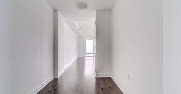 4302-8 The Esplanade Way, Toronto, ON, M5E 0A6 - 14