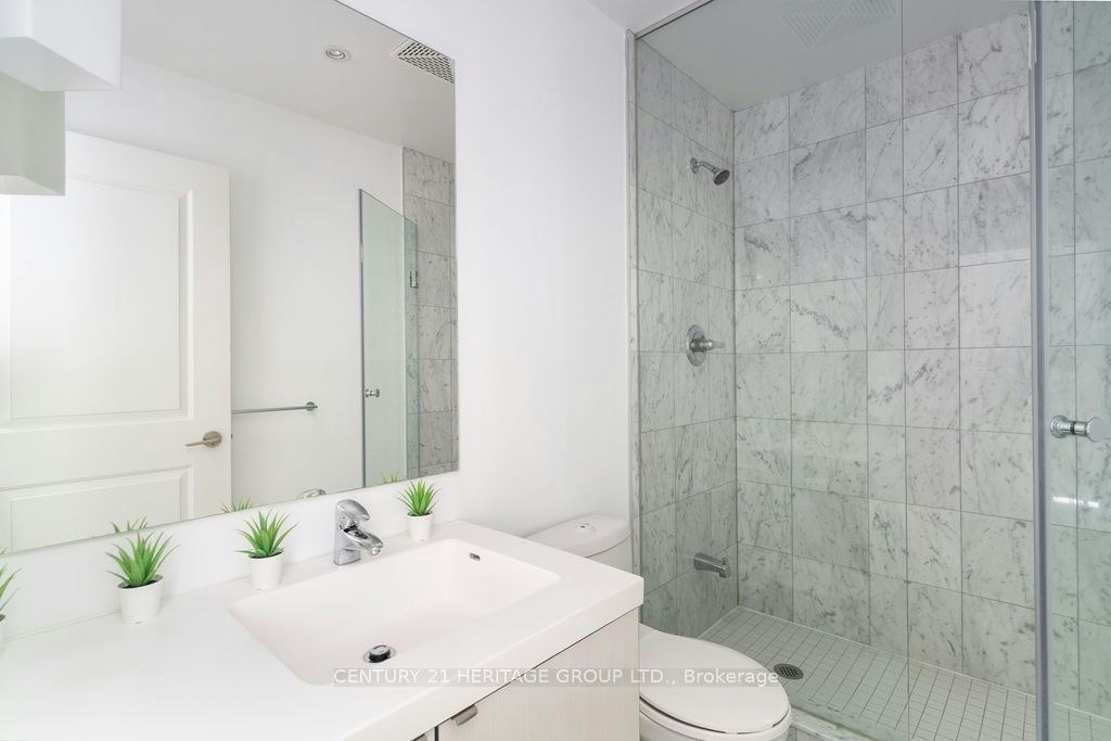 4302-8 The Esplanade Way, Toronto, ON, M5E 0A6 - 20