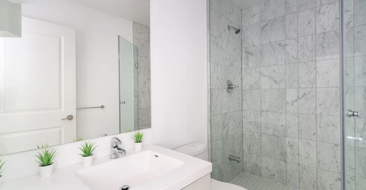 4302-8 The Esplanade Way, Toronto, ON, M5E 0A6 - 20