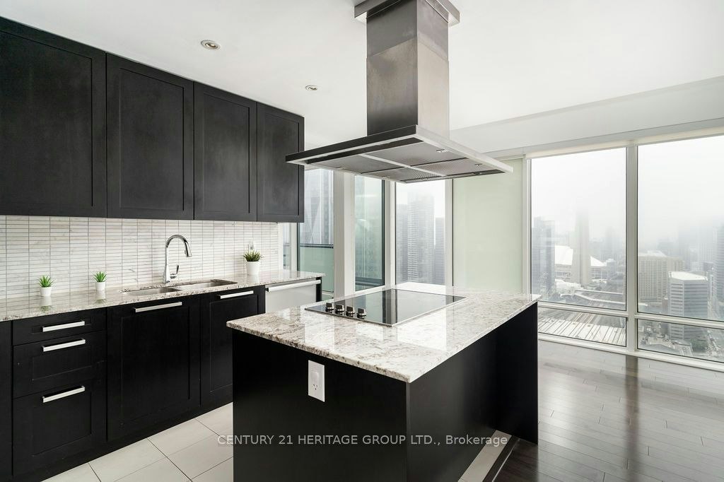 4302-8 The Esplanade Way, Toronto, ON, M5E 0A6 - 10