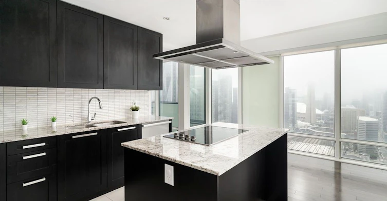 4302-8 The Esplanade Way, Toronto, ON, M5E 0A6 - 10
