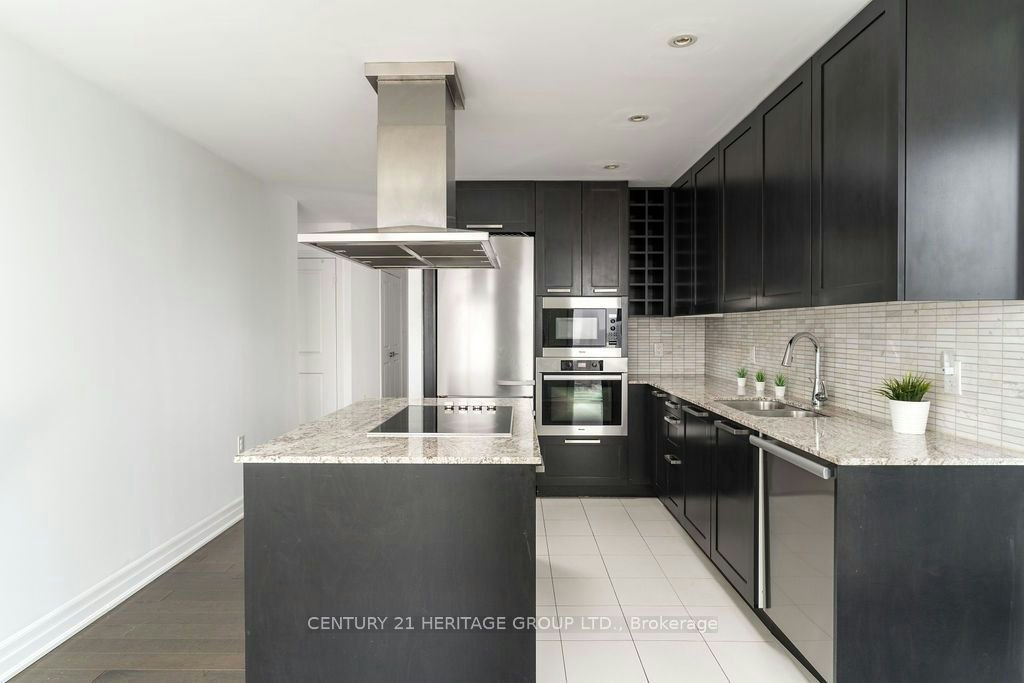 4302-8 The Esplanade Way, Toronto, ON, M5E 0A6 - 11