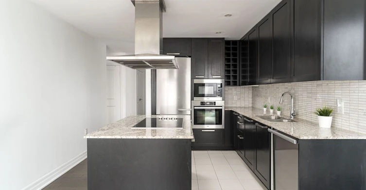 4302-8 The Esplanade Way, Toronto, ON, M5E 0A6 - 11