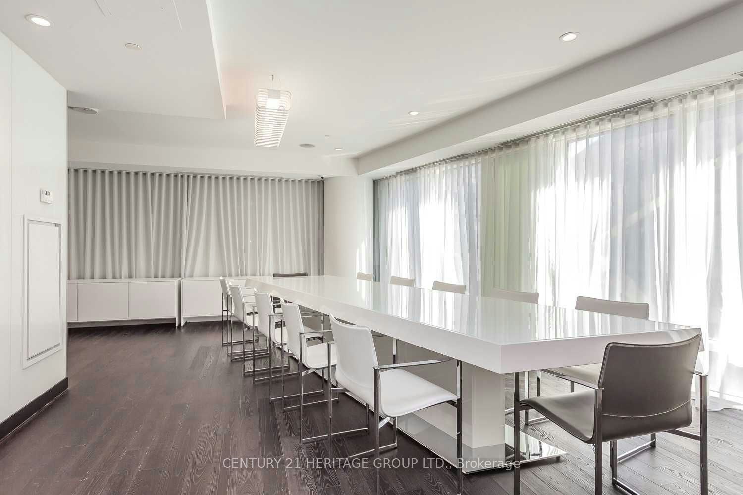 4302-8 The Esplanade Way, Toronto, ON, M5E 0A6 - 33