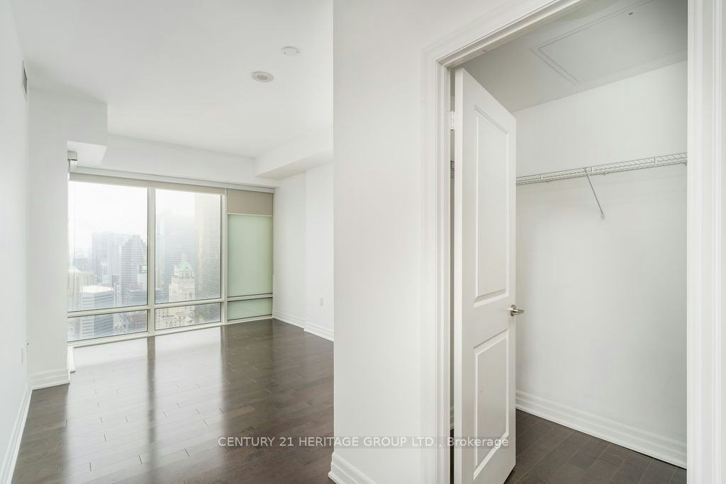 4302-8 The Esplanade Way, Toronto, ON, M5E 0A6 - 16