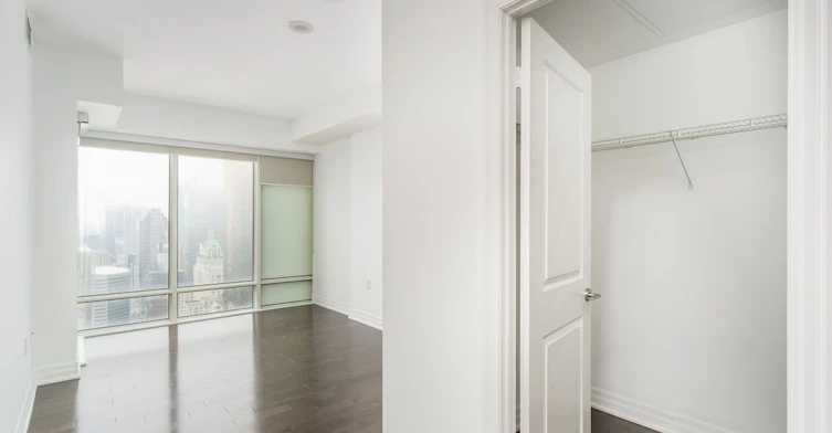 4302-8 The Esplanade Way, Toronto, ON, M5E 0A6 - 16