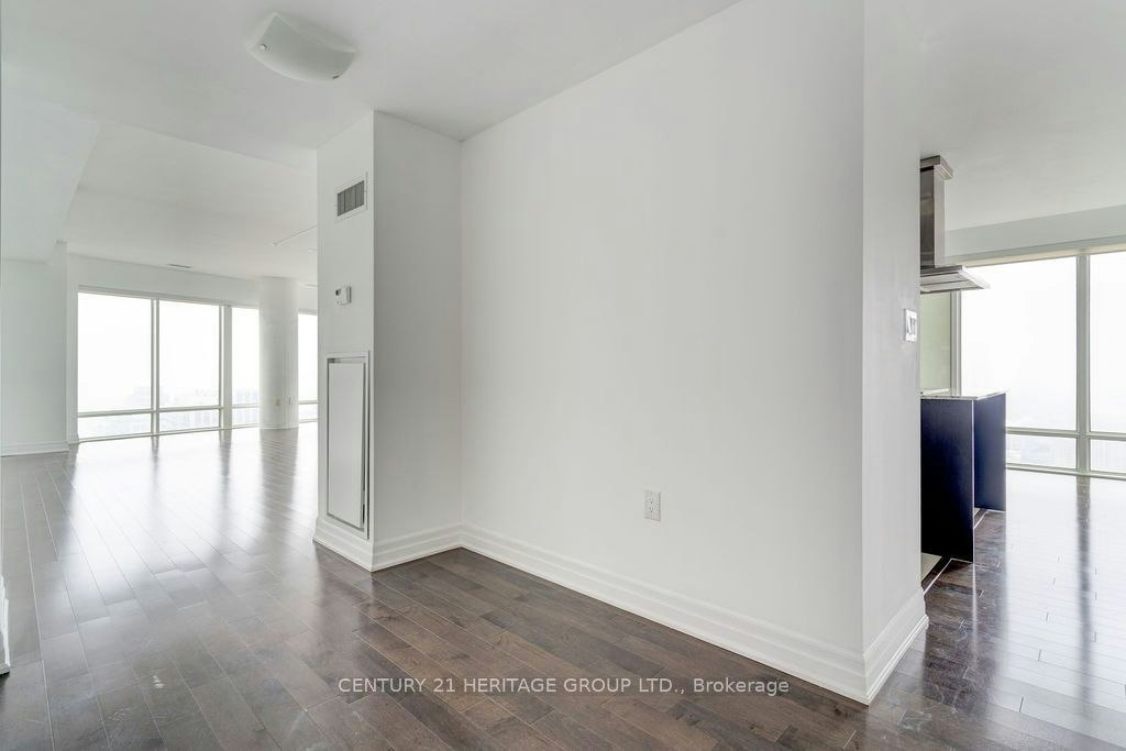 4302-8 The Esplanade Way, Toronto, ON, M5E 0A6 - 13