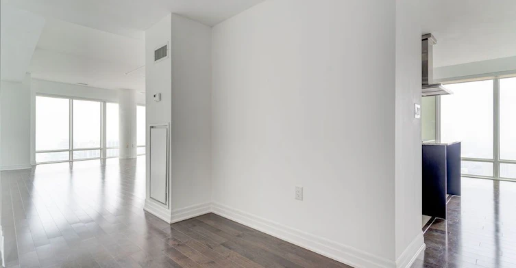 4302-8 The Esplanade Way, Toronto, ON, M5E 0A6 - 13