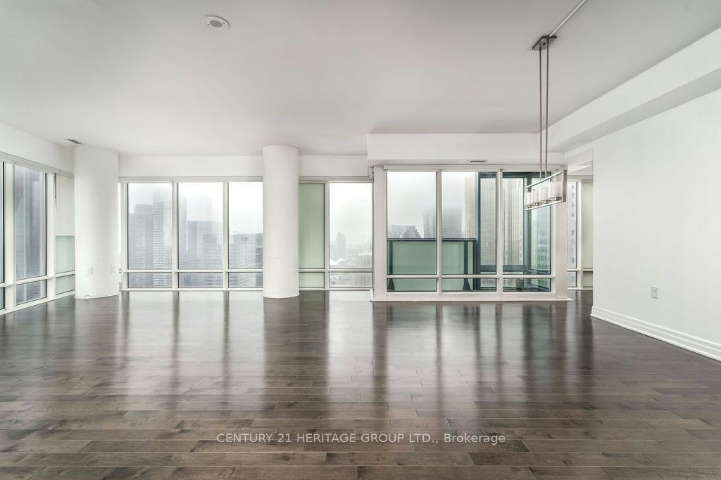 4302-8 The Esplanade Way, Toronto, ON, M5E 0A6 - 7