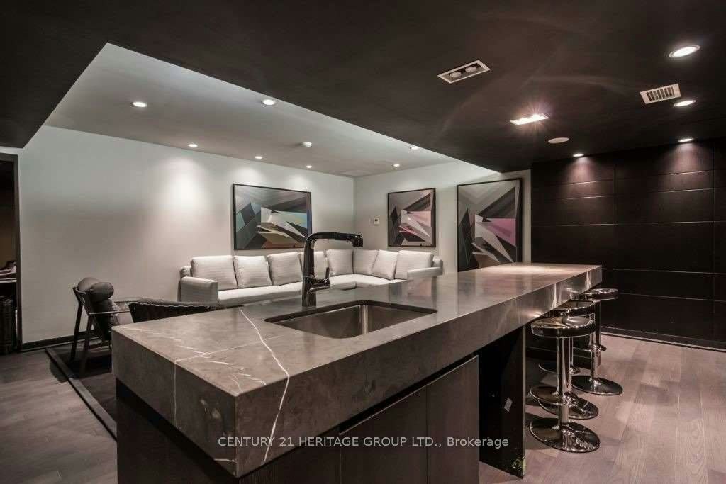 4302-8 The Esplanade Way, Toronto, ON, M5E 0A6 - 31