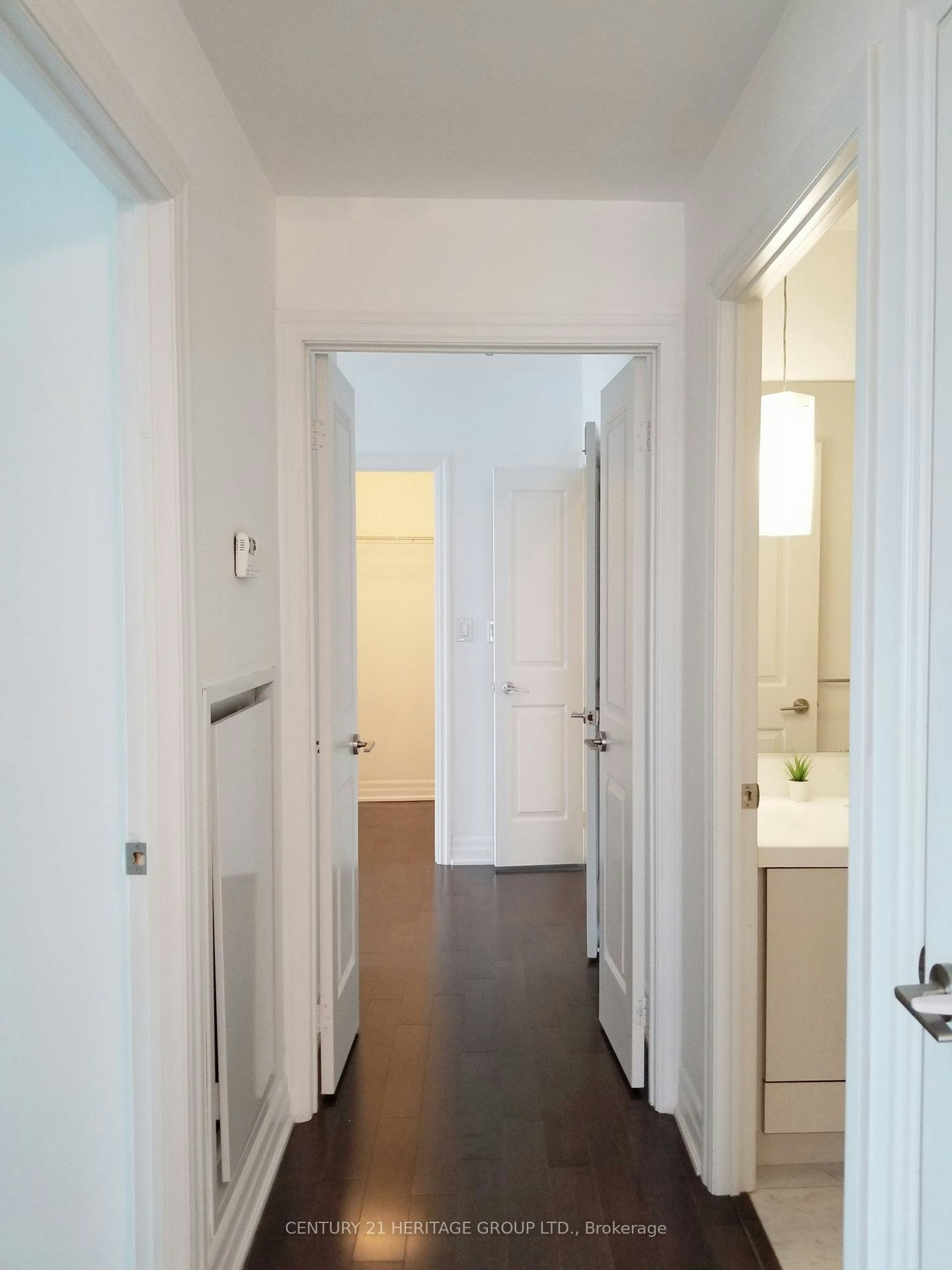 4302-8 The Esplanade Way, Toronto, ON, M5E 0A6 - 21