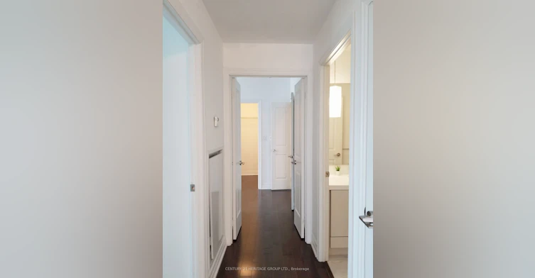 4302-8 The Esplanade Way, Toronto, ON, M5E 0A6 - 21