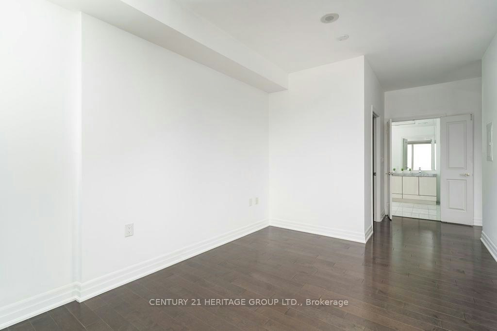 4302-8 The Esplanade Way, Toronto, ON, M5E 0A6 - 15