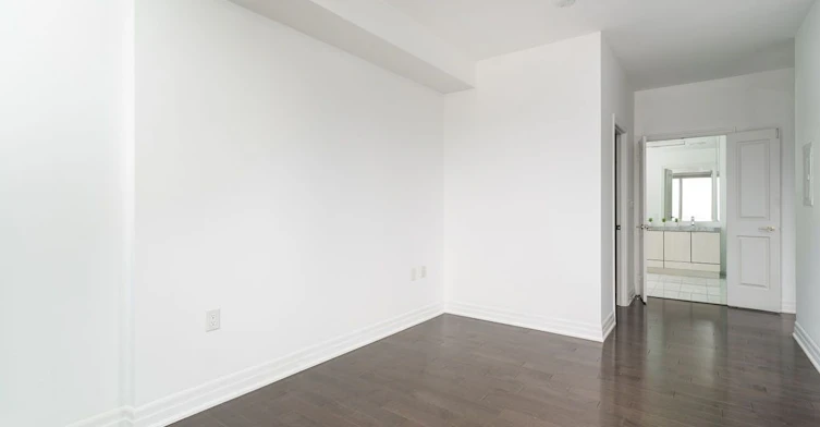 4302-8 The Esplanade Way, Toronto, ON, M5E 0A6 - 15