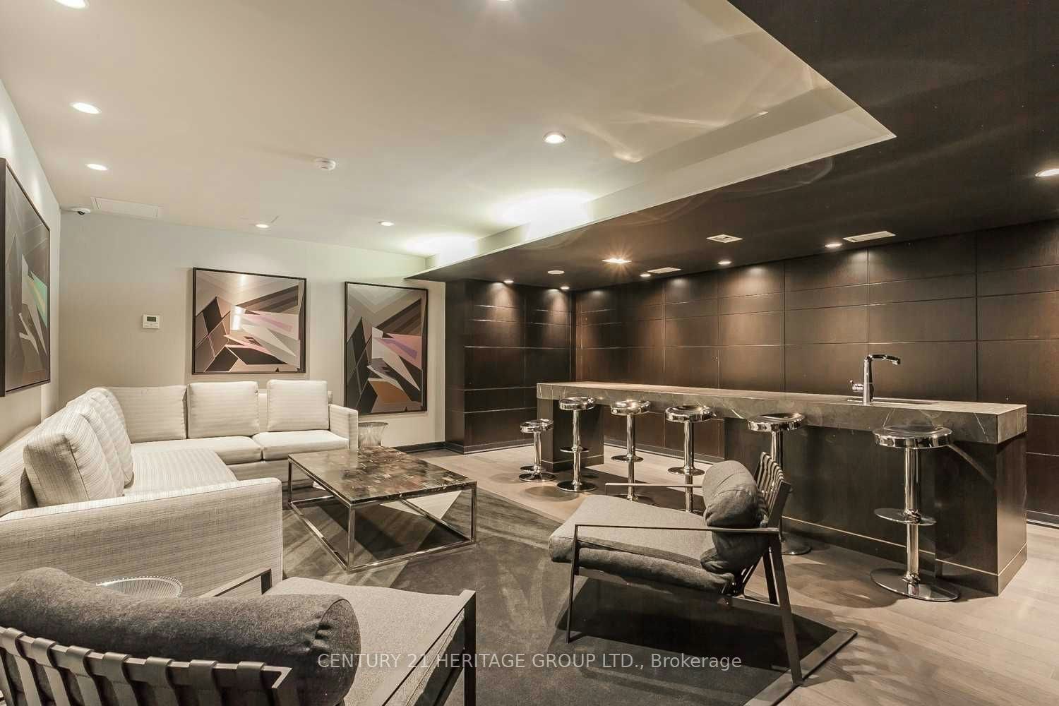 4302-8 The Esplanade Way, Toronto, ON, M5E 0A6 - 30