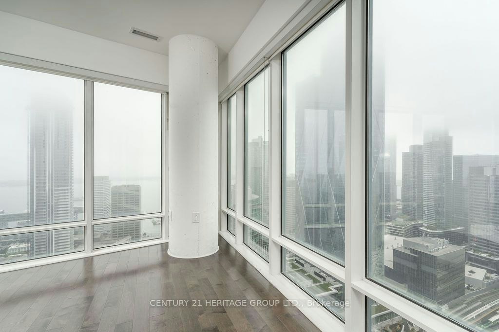 4302-8 The Esplanade Way, Toronto, ON, M5E 0A6 - 4