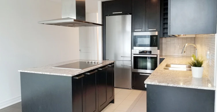 4302-8 The Esplanade Way, Toronto, ON, M5E 0A6 - 12
