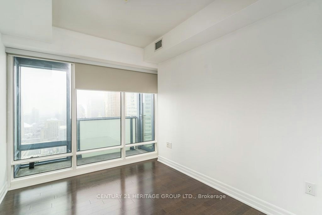 4302-8 The Esplanade Way, Toronto, ON, M5E 0A6 - 19