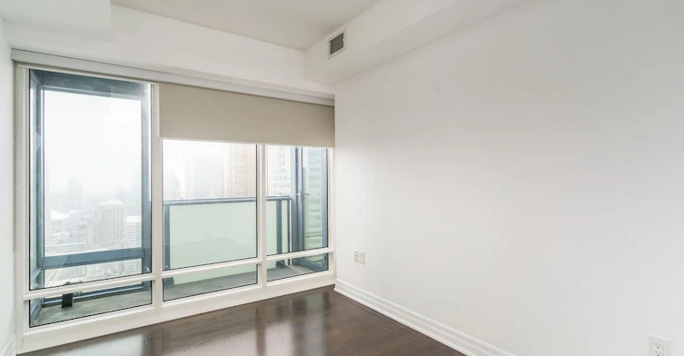4302-8 The Esplanade Way, Toronto, ON, M5E 0A6 - 19