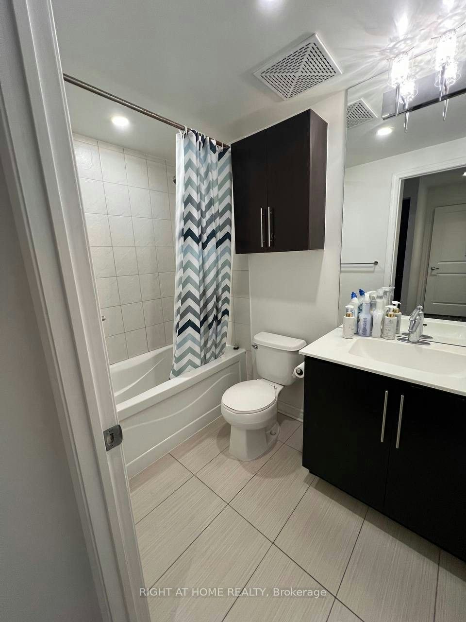 1209-2885 Bayview Avenue, Toronto, ON, M2K 0A3 - 8