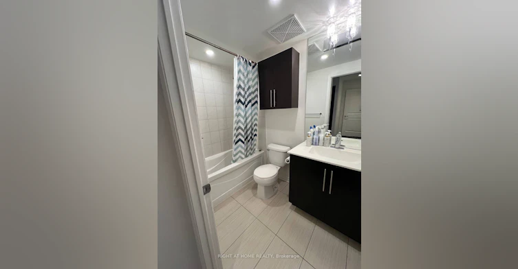 1209-2885 Bayview Avenue, Toronto, ON, M2K 0A3 - 8