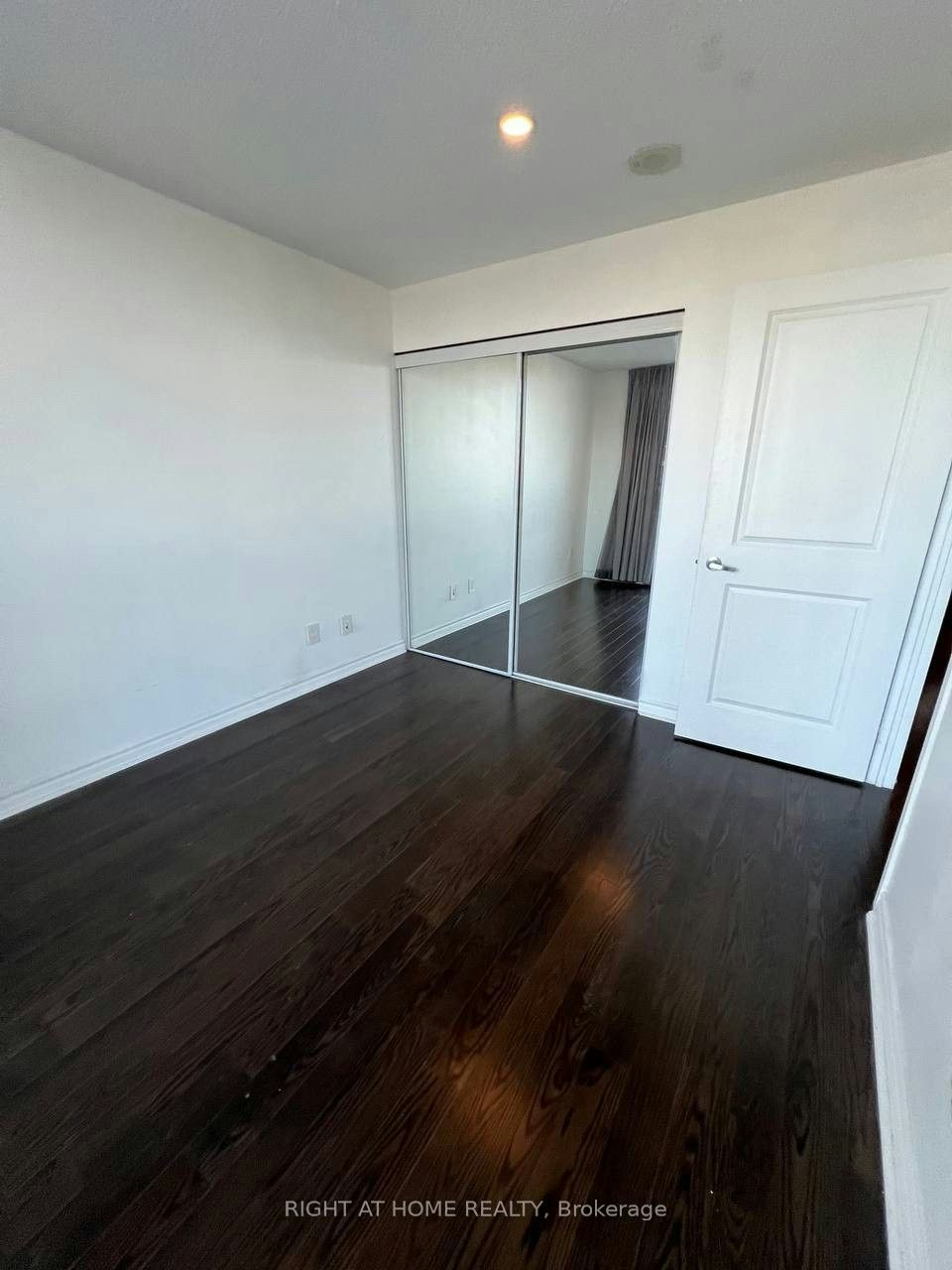 1209-2885 Bayview Avenue, Toronto, ON, M2K 0A3 - 7