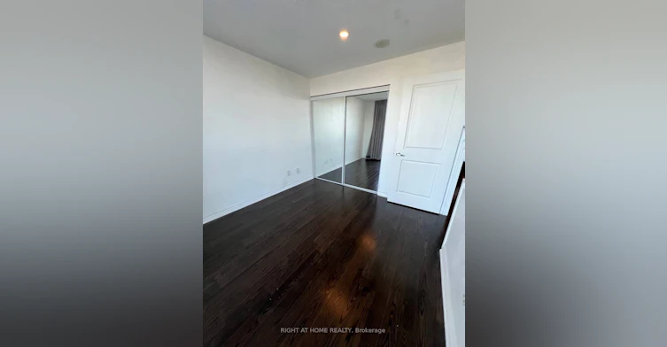1209-2885 Bayview Avenue, Toronto, ON, M2K 0A3 - 7