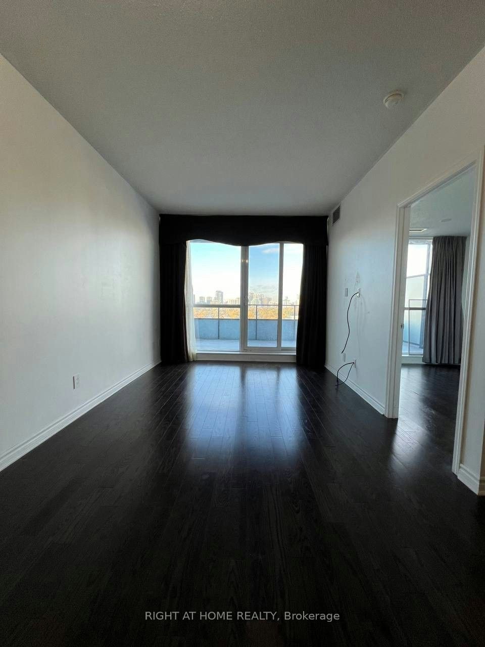 1209-2885 Bayview Avenue, Toronto, ON, M2K 0A3 - 2