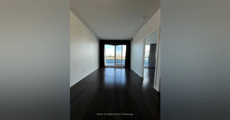 1209-2885 Bayview Avenue, Toronto, ON, M2K 0A3 - 2