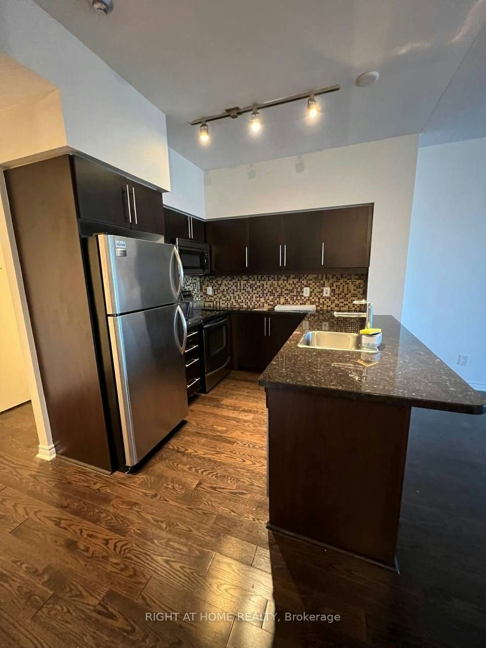 1209-2885 Bayview Avenue, Toronto, ON, M2K 0A3 - 4