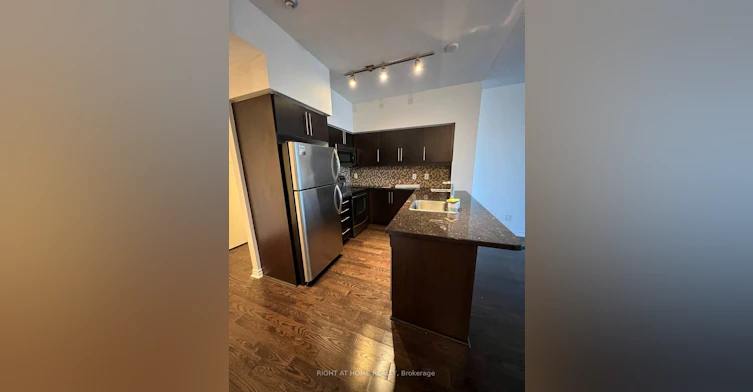 1209-2885 Bayview Avenue, Toronto, ON, M2K 0A3 - 4