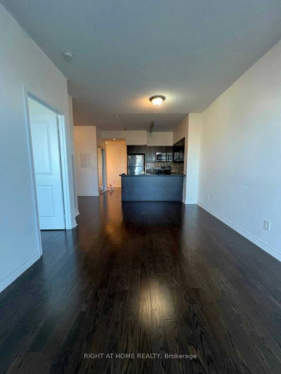 1209-2885 Bayview Avenue, Toronto, ON, M2K 0A3 - 3