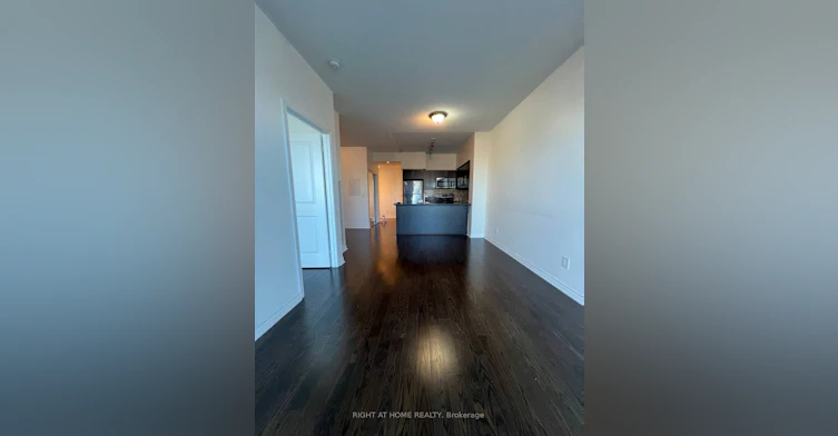 1209-2885 Bayview Avenue, Toronto, ON, M2K 0A3 - 3