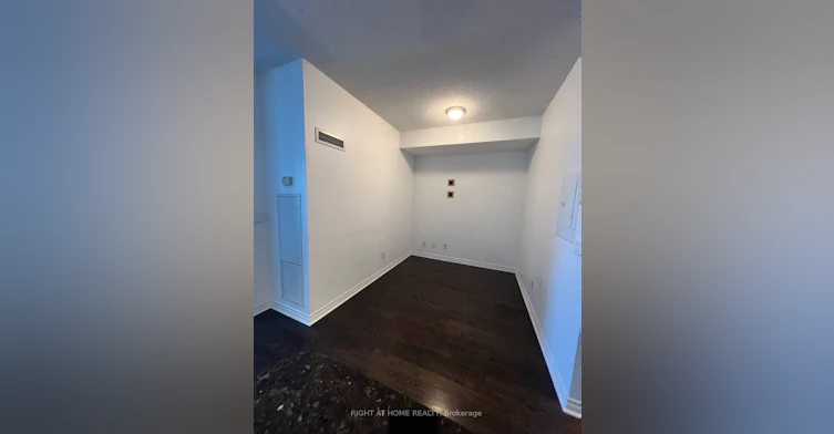 1209-2885 Bayview Avenue, Toronto, ON, M2K 0A3 - 5