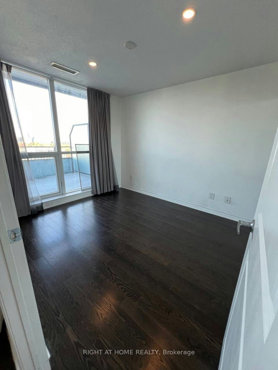1209-2885 Bayview Avenue, Toronto, ON, M2K 0A3 - 6