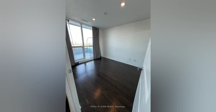 1209-2885 Bayview Avenue, Toronto, ON, M2K 0A3 - 6