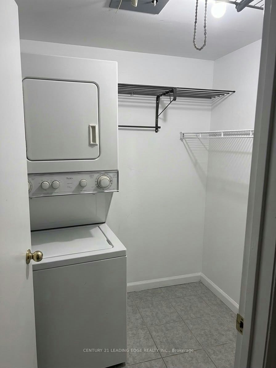 816-1720 Eglinton Avenue E, Toronto, ON, M4A 2X8 - 7
