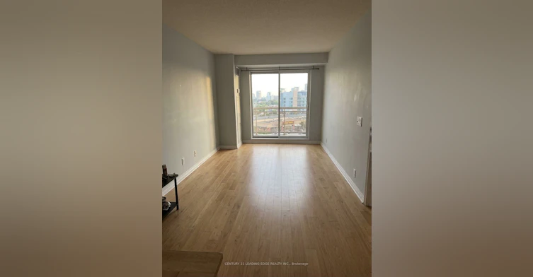 816-1720 Eglinton Avenue E, Toronto, ON, M4A 2X8 - 4